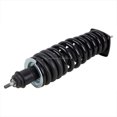 thumbnail image 3 of For Mercedes ML320 ML350 & ML55 AMG Complete Bilstein B4 Shock & Strut Set - BuyAutoParts, 3 of 6
