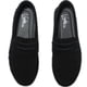 thumbnail image 4 of Mocasines Formales De Gamuza Zapatos Casuales De Vestir Elegante, 4 of 7