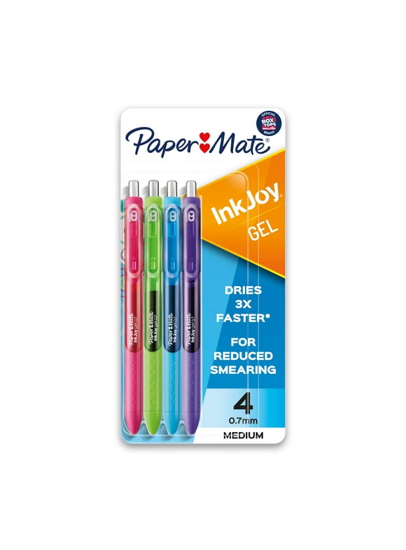 Paper Mate Pens in Pens