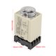 thumbnail image 5 of Relé del Temporizador de Retraso de Apaguado, Relé de Tiempo de Retrodo de Retrodo de Alta Precisio de Alta Precisio Mutiple Uso para la Comunicacia de Control Remoto para, 5 of 7