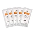 thumbnail image 1 of RULLINE 35-Count Extra Large Cat Litter Box Liners (31"x18") - Durable Drawstring Sifter Bags, 30 Perforated + 5 Non-Perforated for Most Club Boxes, 1 of 8