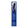 thumbnail image 4 of Grecian Express Tinte Colorante Para Hombre En Crema, Color Casta&ntilde;o Oscuro, F&aacute;cil Aplicaci&oacute;n, 3 pack 80g cada, 4 of 7