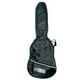 thumbnail image 1 of Funda para Guitarra Acústica Yamaha Acolchada Impermeable, 1 of 4