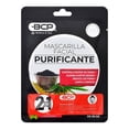thumbnail image 1 of Mascarilla facial Prichos purificante 2 pzas de 30 g, 1 of 3