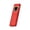 Red, variant on Bklubk Screen Induction USB Rechargeable Electric Lighter, Flameless Arc Lighter for Candles, Touch Sensor, Portable and Safe (Red)