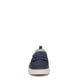 thumbnail image 4 of Zapatos Anchos de Gamuza Denim Oscuro Uptown para Mujer Vionic Talla 10, 4 of 7
