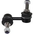 thumbnail image 5 of For 2011-2013 QX56 Sway Bar Link 562611LB0A, 5 of 5