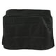 thumbnail image 2 of Funda protectora para motor fueraborda, tela Oxford 600D, funda protectora para motor de barco, grado profesional, 2 of 12