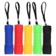 thumbnail image 3 of Mini Handheld Flashlight Small Pocket Flashlight For Different Users Easy To Carry 5Pcs, 3 of 4