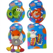 Babies 2 Grow - Link 'n Go Gift Set