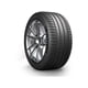 thumbnail image 2 of Llanta Michelin FD MUSTANG 2010 255/45ZR18 103Y, 2 of 6