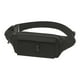 thumbnail image 2 of Riñonera de moda para hombre y mujer | Bandolera cruzada de gran capacidad | Cinturón ajustable para viajes, senderismo y running | Funda de nailon impermeable para teléfono, 2 of 3