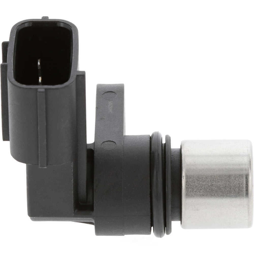 HOLSTEIN 2VSS0085 Vehicle Speed Sensor