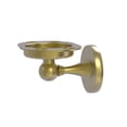 thumbnail image 7 of Shadwell Collection Tumbler and Toothbrush Holder in Brushed Bronze, 7 of 7
