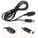 thumbnail image 3 of Cable Extensión Del Controlador 1 8 M para El GameCube, 3 of 6