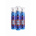 thumbnail image 1 of Spray corporal Bench Eight de 100 ml (paquete de 3), 1 of 2