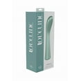 thumbnail image 4 of LoveLine la Peria III G-Spot Vibromasseur, Vert, 4 of 4
