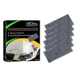 thumbnail image 4 of 6-pack Nano Sparkle Cloth Car Repair cloth Nano Magic Cl, 4 of 5