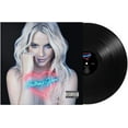 thumbnail image 1 of Britney Jean, 1 of 1