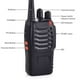 thumbnail image 5 of Pack 2 Radios Walkie Talkie, 5 of 7