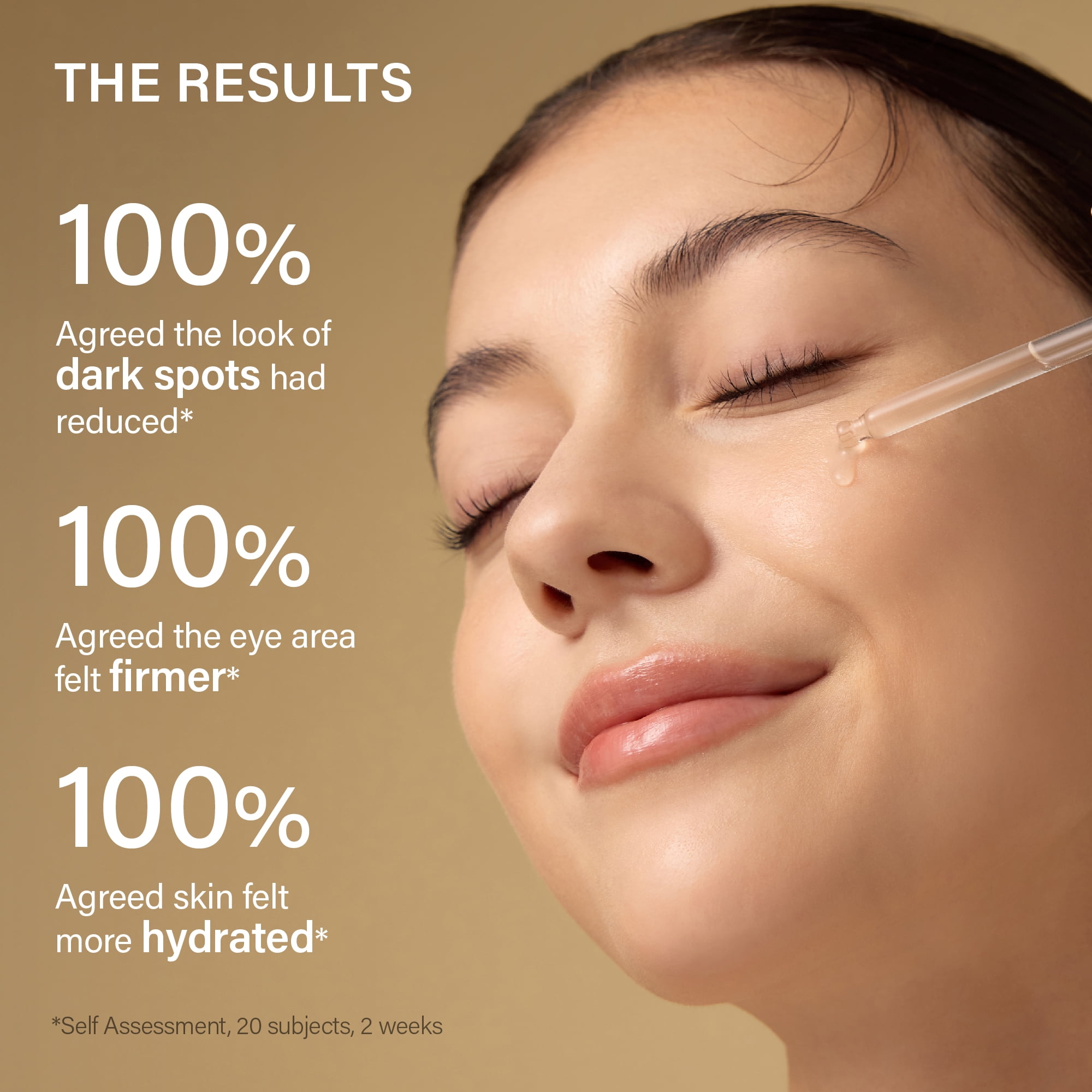 Melixir Mandarin Vitamin C5 Serum – Enhances Radiance with 5% Ascorbic Acid & Centella Asiatica, For Uneven Tone & Texture, Lightweight Daily Serum, Korean Skincare (1.0 fl.oz.)