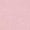 AB24 Pink, variant on Solid Color T Shirts For Girls Toddler Solid Color Short Sleeve Crew Neck Tops Cute Fashion Little Girls Outdoor Play Shirts Light Blue Size 2-3 Years