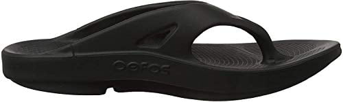 retail stores that sell oofos