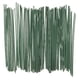 thumbnail image 5 of 100 Uds DIY alambres de tallo Floral flor DIY tallo ramo tallo DIY Kit de arreglo Floral, 5 of 5