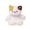 A003- C (Run Cat), variant on Soft Plush Toys Fuzzy Stuffed Animal 15.7 Inch Cuddle Pillow Bedroom Decor Birthday Gift Student Gift Single Pack