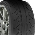 thumbnail image 6 of Falken Azenis RT660 UHP Summer 215/40ZR17 87W XL Passenger Tire, 6 of 6