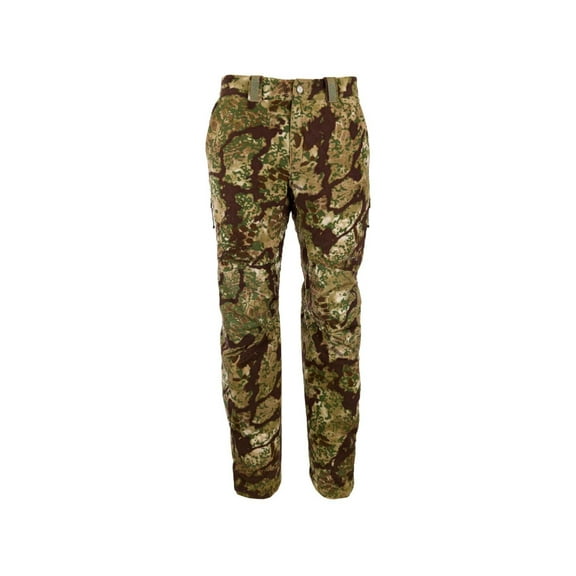 Kryptek Vellus Collection Pants - Men's, Obskura Transitional, 3XL