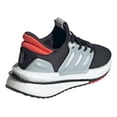 thumbnail image 4 of Tenis adidas Mujer Dama X Plr Boost Negro Entrenamiento multicolor 23.5 MX, 4 of 8