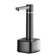 thumbnail image 2 of Dispensador De Agua Eléctrica Compacto Y Liviano Para El Hogar, Inteligente, Eficiente, Conveniente, Adecuado Para Varias Aguas Embotelladas, Bebida Automática, Carga USB, 2 of 7