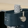 thumbnail image 5 of Thyme & Table Sand White Espresso Mug, 5 of 5