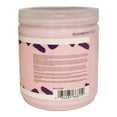 thumbnail image 3 of Aunt Jackie's Baby Girl Curls, Curling Twisting Custard, 15 Oz, Pack of 12, 3 of 3