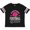 Football Black and White, variant on Inktastic Fantasy Football Queen Girls Toddler T-Shirt