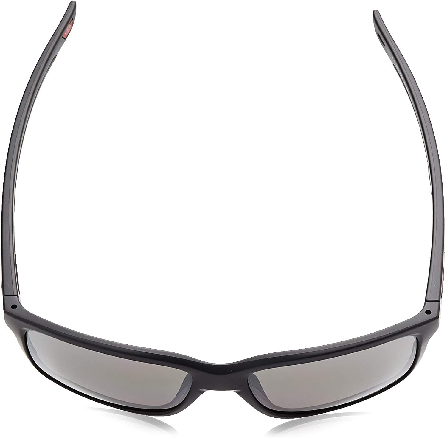 Oakley solbriller Chainlink OO9247 cutiest 15 Covert