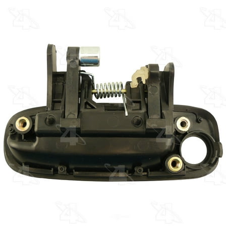 Exterior Door Handle Fits select: 1998-2002 TOYOTA COROLLA