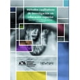 thumbnail image 1 of Métodos cualitativos de la Investigación en educación superior Newton 9786079823528, 1 of 2