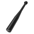 thumbnail image 4 of Entrenamiento de fuerza, agarre del palo y fuerza del antebrazo, desarrollo muscular, agarre funcional 2 kilos, 4 of 8