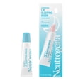 thumbnail image 2 of Mascarilla para dormir para labios Neutrogena Hydro Boost Hyaluronic Acid, 2 of 9