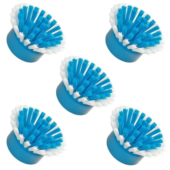 Black & Decker BHPC110 5 Pack of Replacement Brushes # N499992-5PK