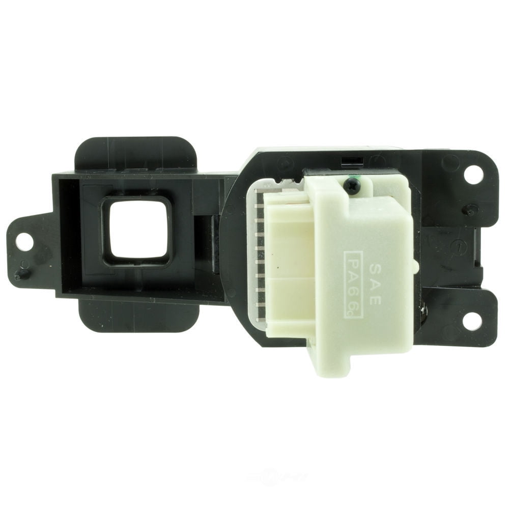 Headlight Switch