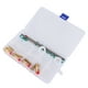 thumbnail image 3 of 30 unids/set Kit de vaso de vidrio para soldadura TIG resistente al calor 4# 5# 6# 7# 8# 10# accesorio para la serie WP?171826, 3 of 8