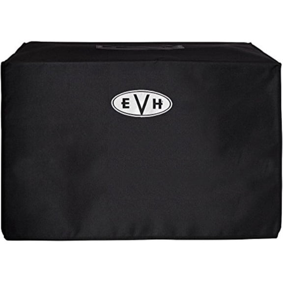 evh 112 combo cover