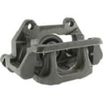 thumbnail image 3 of Centric Parts 14140574 Centric Semi-Loaded Brake Caliper, 3 of 4