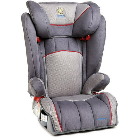 Car Booster Seat Ratings Car Booster Seat Ratings