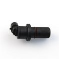 thumbnail image 2 of FULK4148 Speed Sensor KIT for Heavy Duty Truck Parts FULK4148 - K-3455 K-3454 A-7462 L-2001 A-7518, 2 of 5