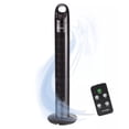 thumbnail image 2 of Ventilador De Torre Giratorio Potente Silencioso y premium, 2 of 6