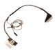 thumbnail image 5 of Cable de video LVDS LCD LED Soledad pieza de repuesto de cinta para E5-571G E5-511 E5-531G V3-532, 5 of 7